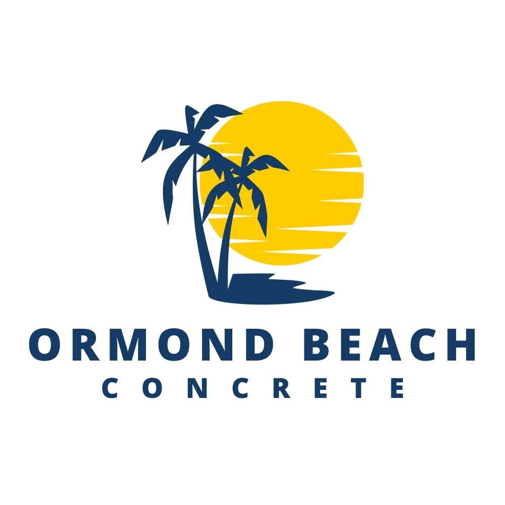 Ormond Beach Concrete
